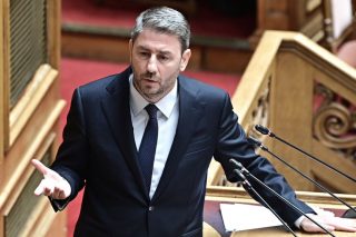 androulakis